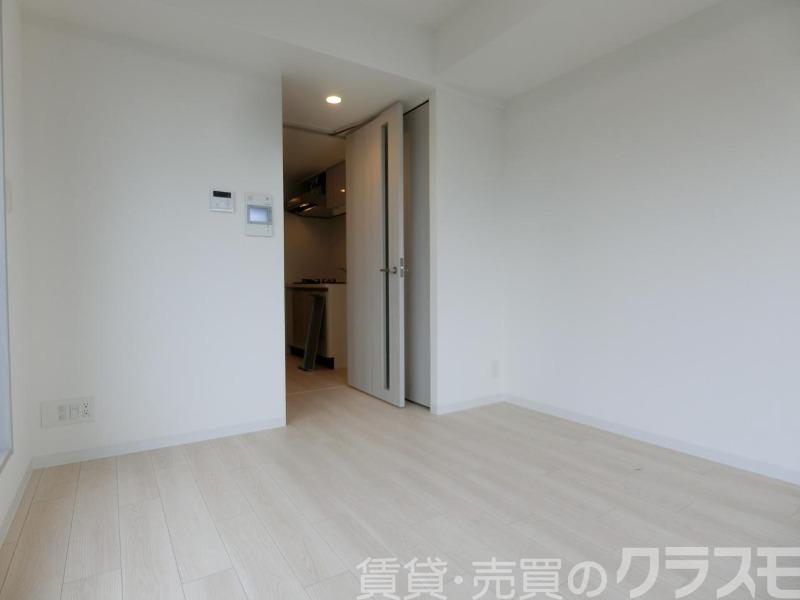 13/30 寝室