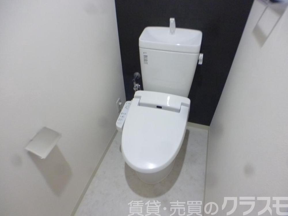 19/30 トイレ