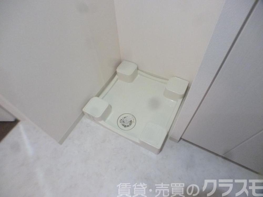 22/30 設備