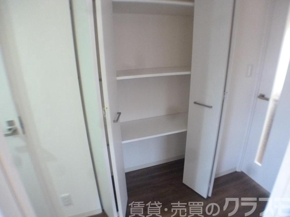 13/30 収納