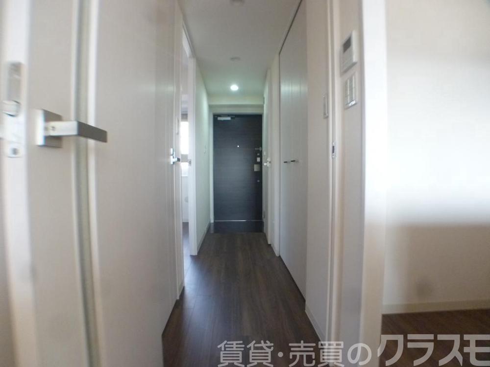 7/30 室内