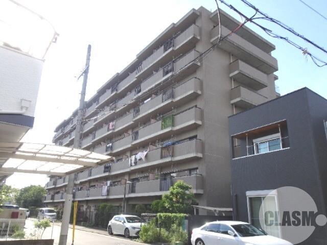 1/26 外観