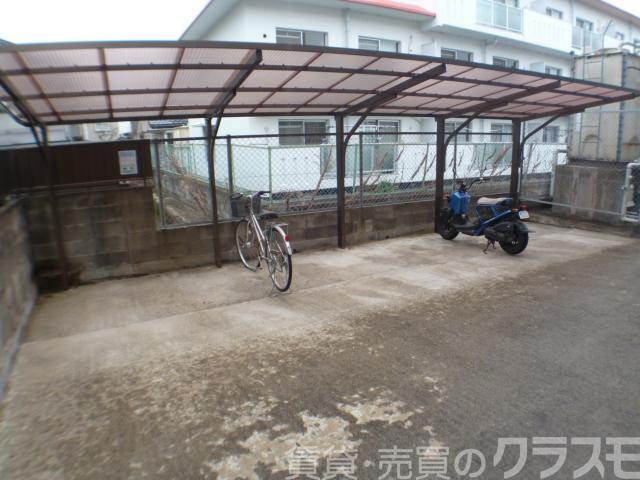 30/30 周辺