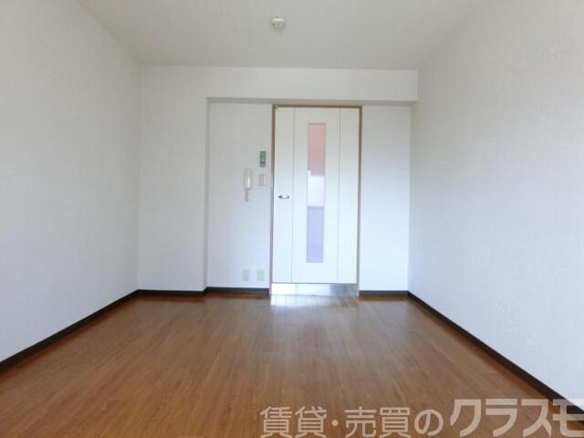 13/30 子供部屋