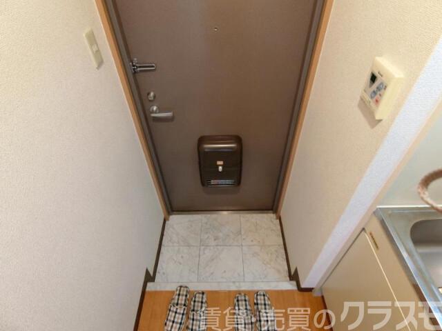 6/30 室内