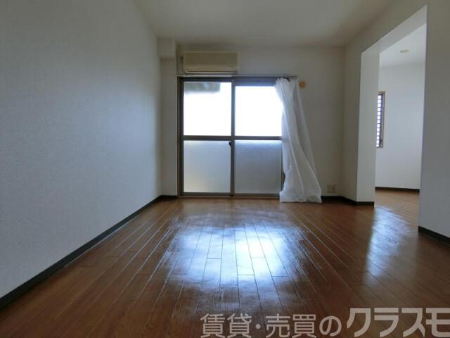 9/30 室内