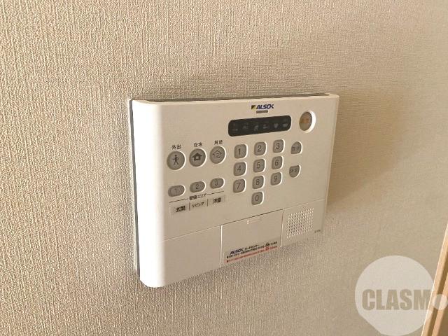 20/27 その他画像
