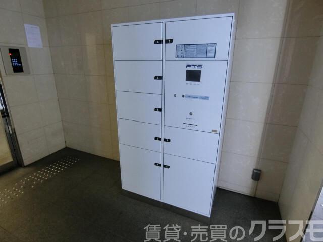 30/30 周辺