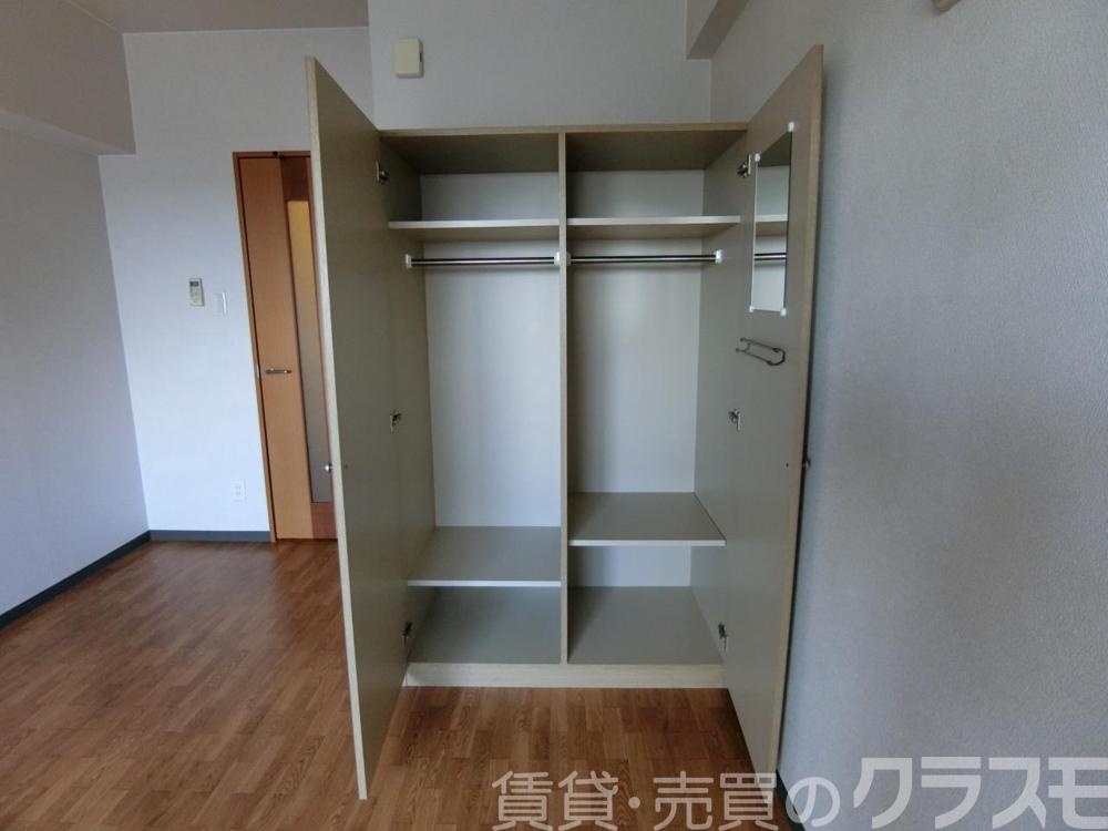 16/30 収納