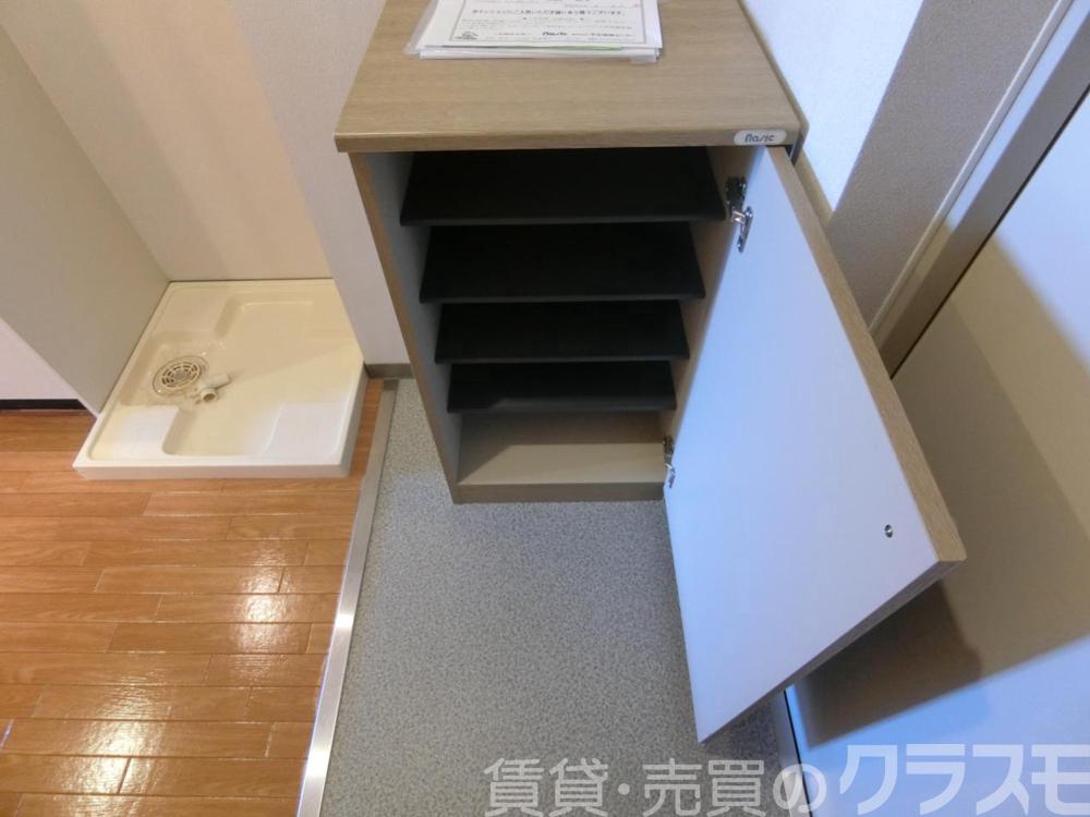 24/30 設備