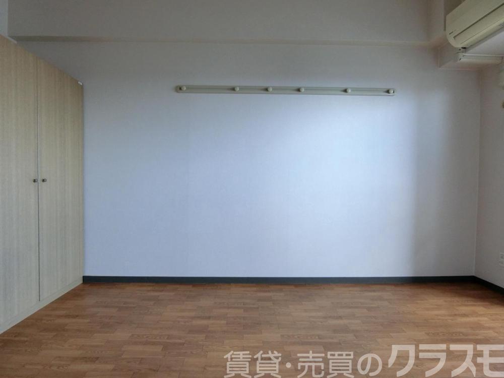 6/30 室内