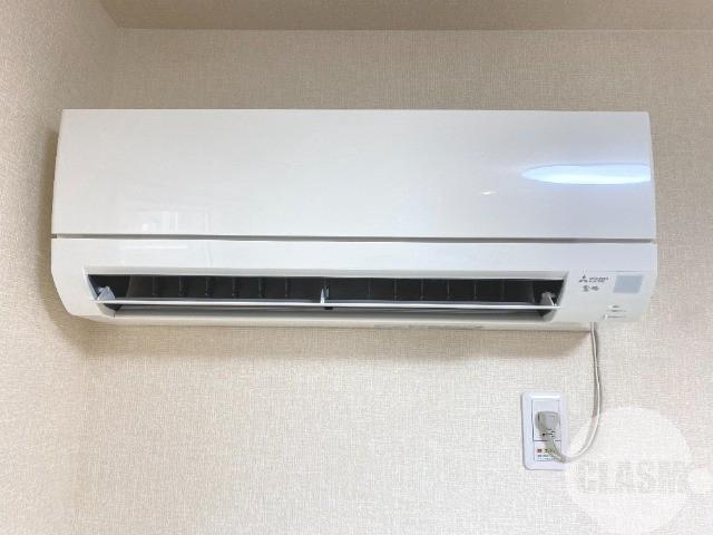 13/30 設備
