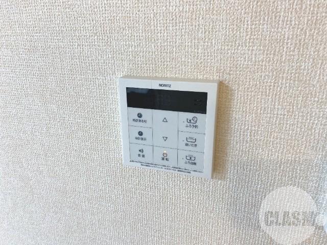 14/30 設備