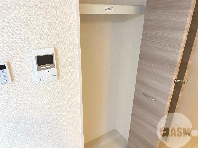 6/30 収納