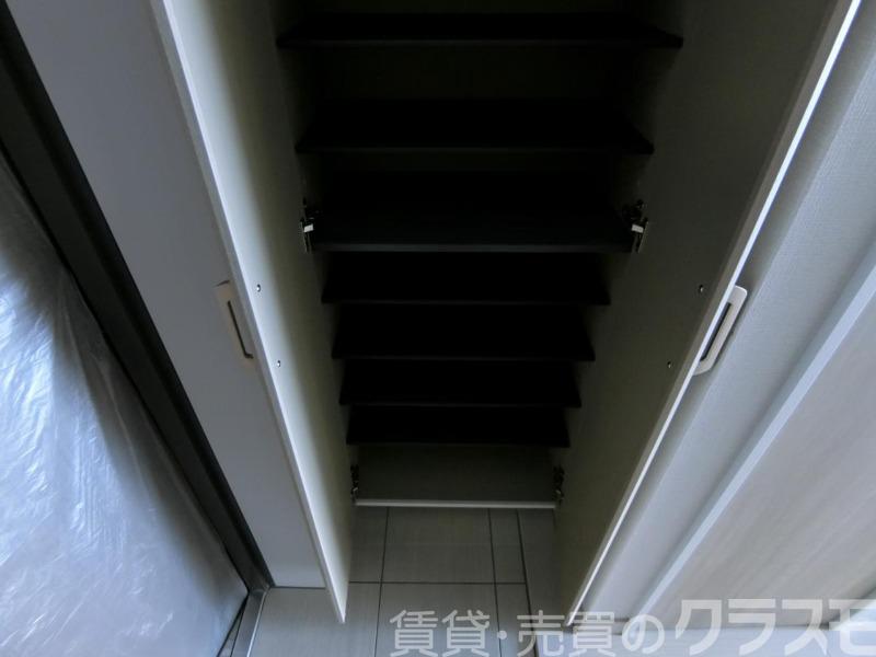 22/30 設備
