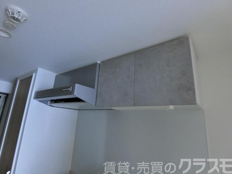 17/30 キッチン