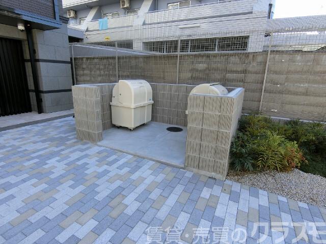 30/30 周辺