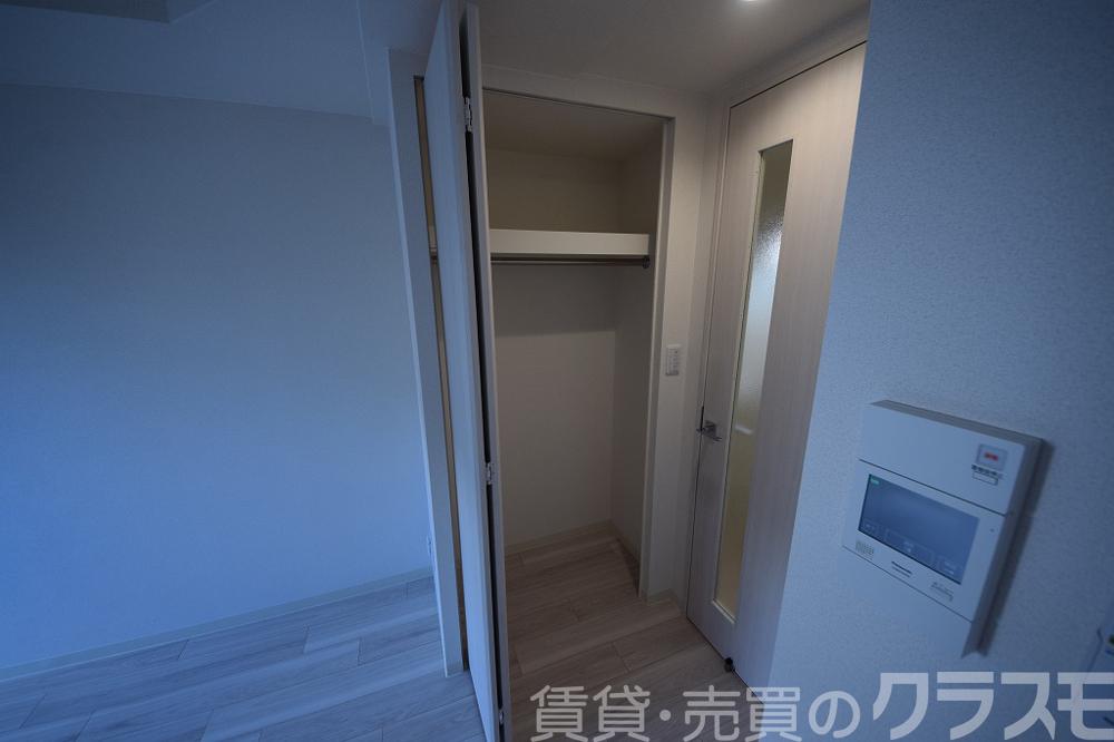 14/30 収納