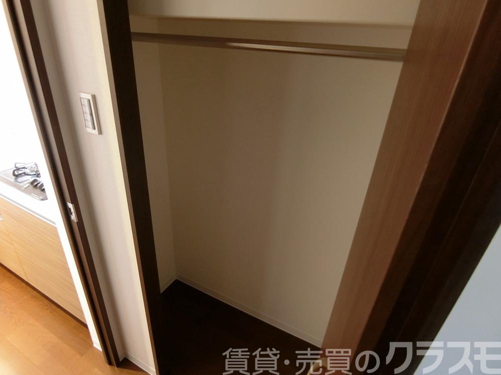 19/30 収納