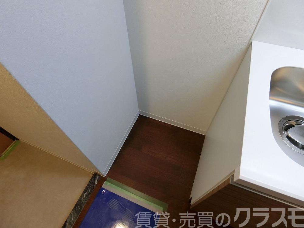 13/30 室内