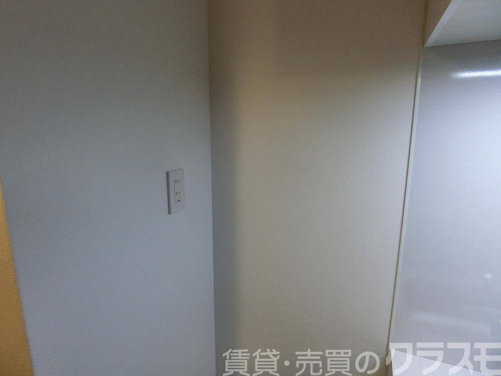 14/30 室内
