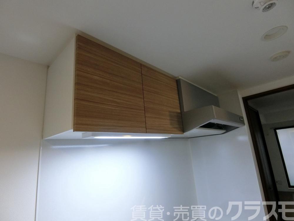 15/30 室内