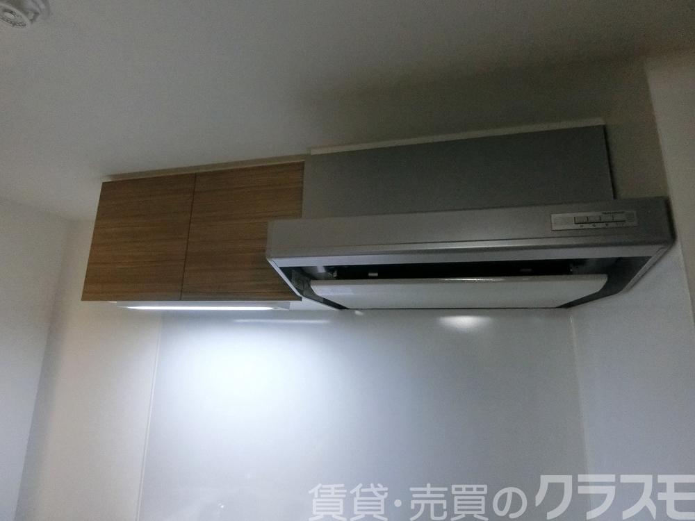 16/30 室内