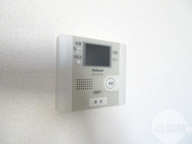 18/27 その他画像