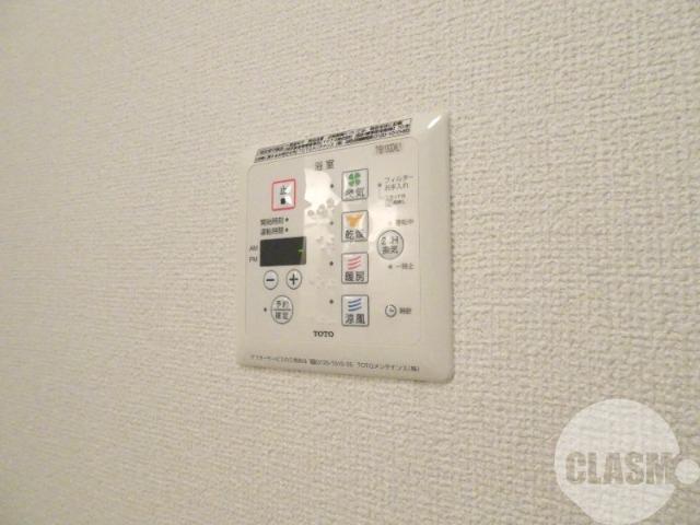 13/27 設備
