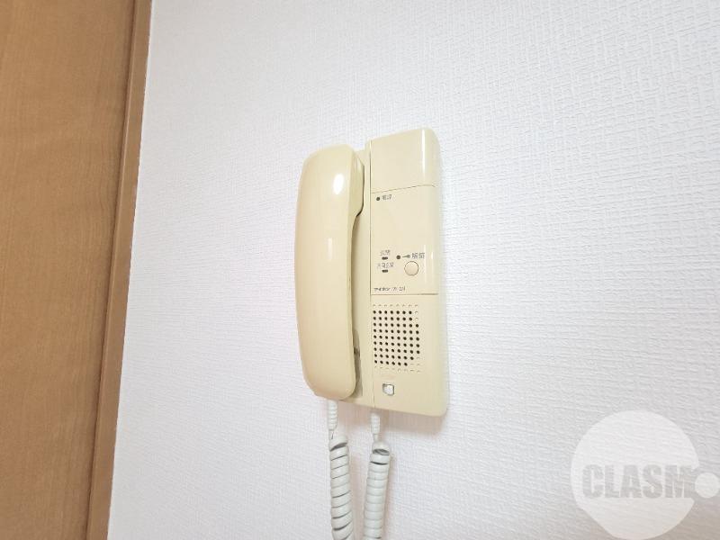 18/26 その他画像