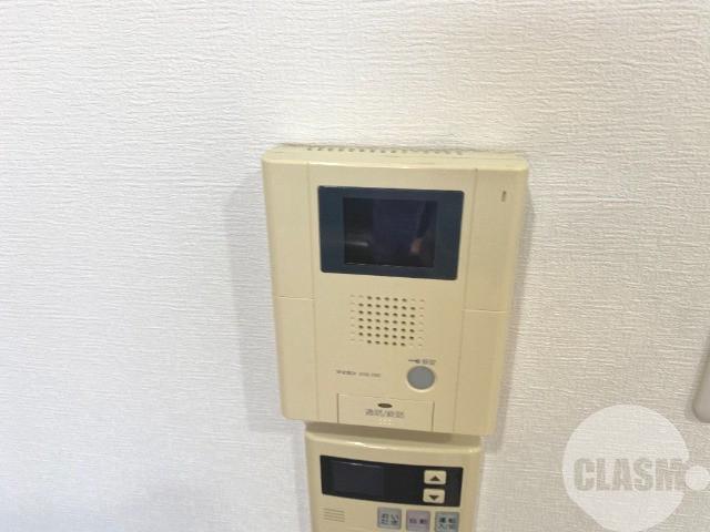 19/26 その他画像