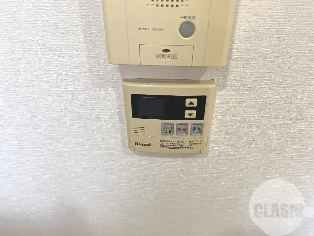 14/26 設備