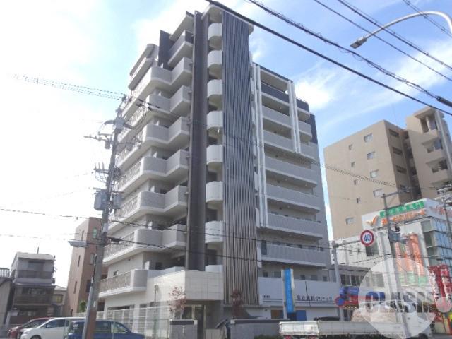1/25 外観
