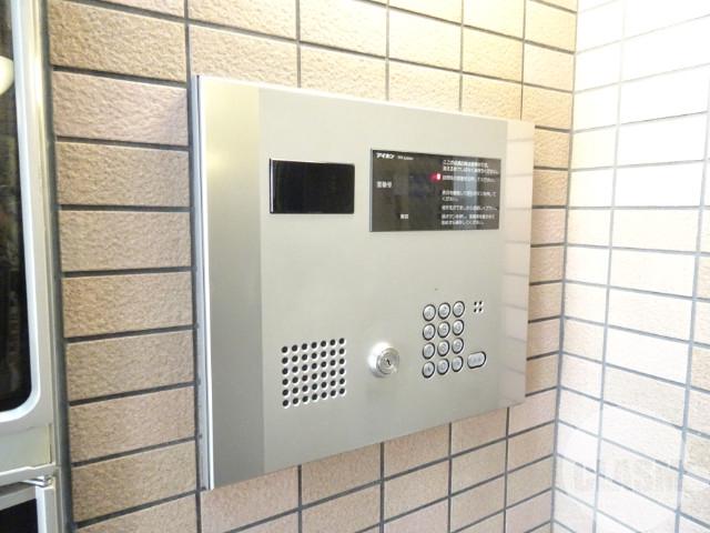 16/30 その他画像