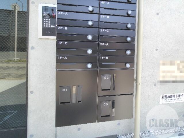 その他画像