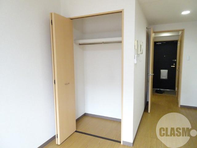 4/30 収納