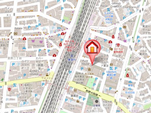 21/26 地図