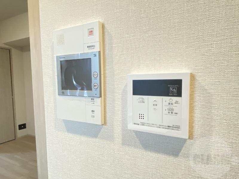 15/26 その他画像