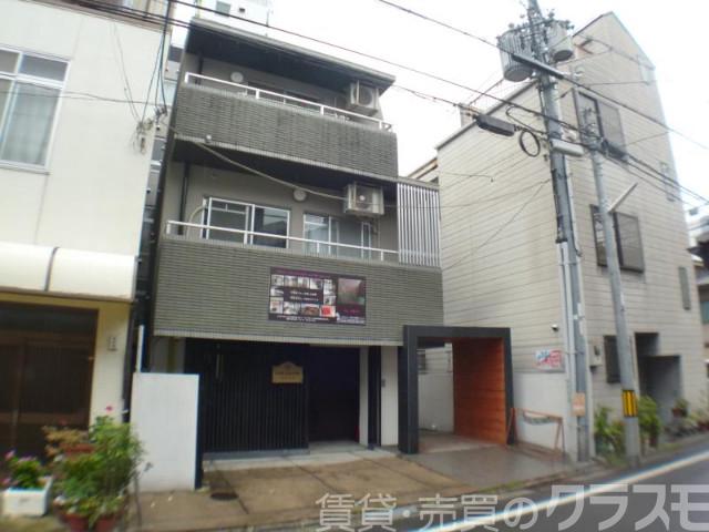 1/30 外観
