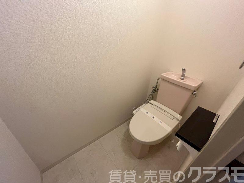 21/30 トイレ