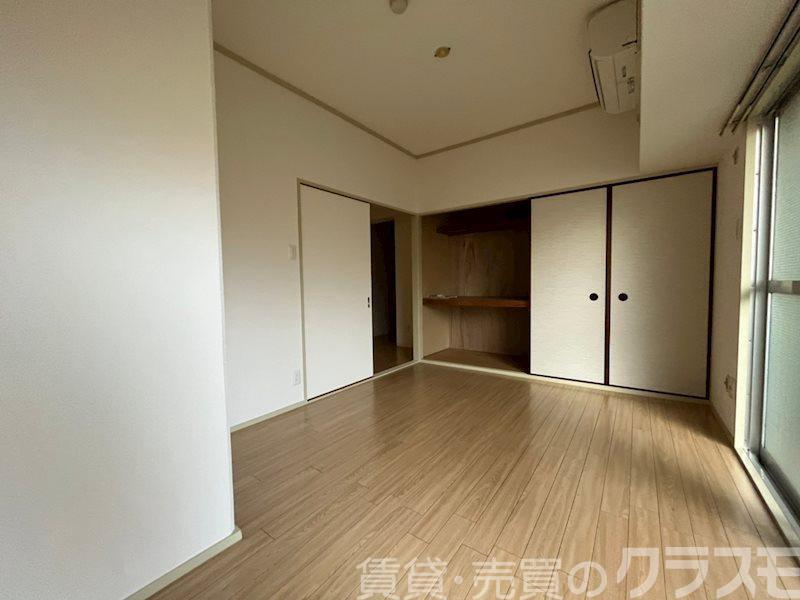 14/30 子供部屋