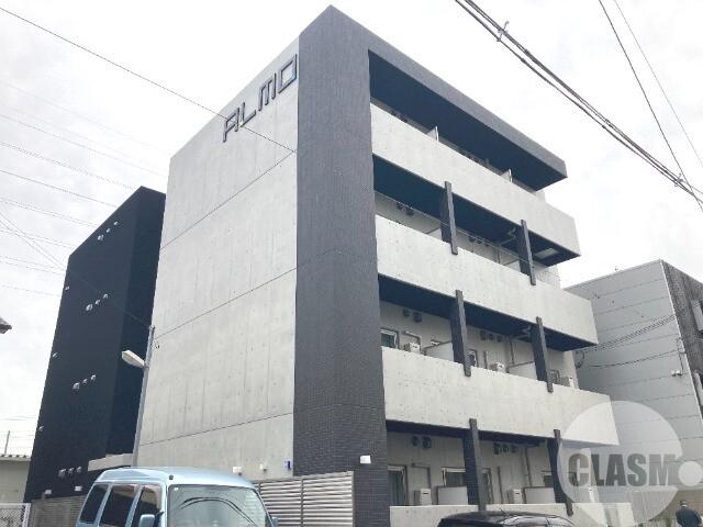 1/25 外観