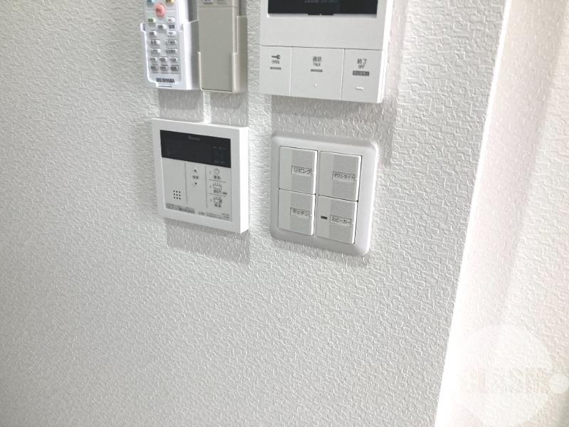 13/25 設備