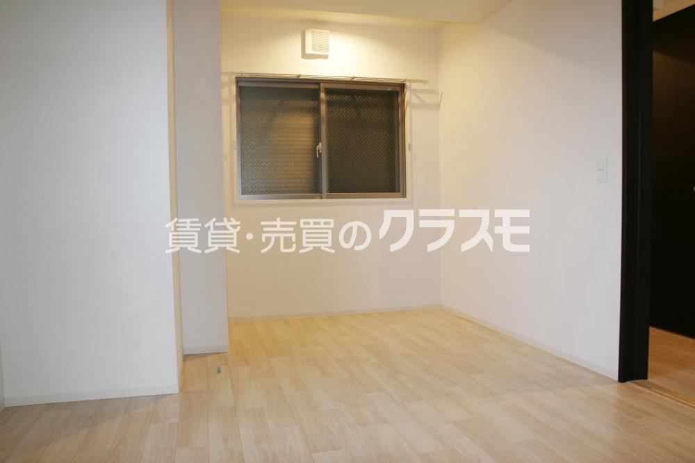 6/30 室内