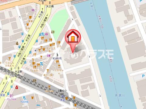 5/15 地図