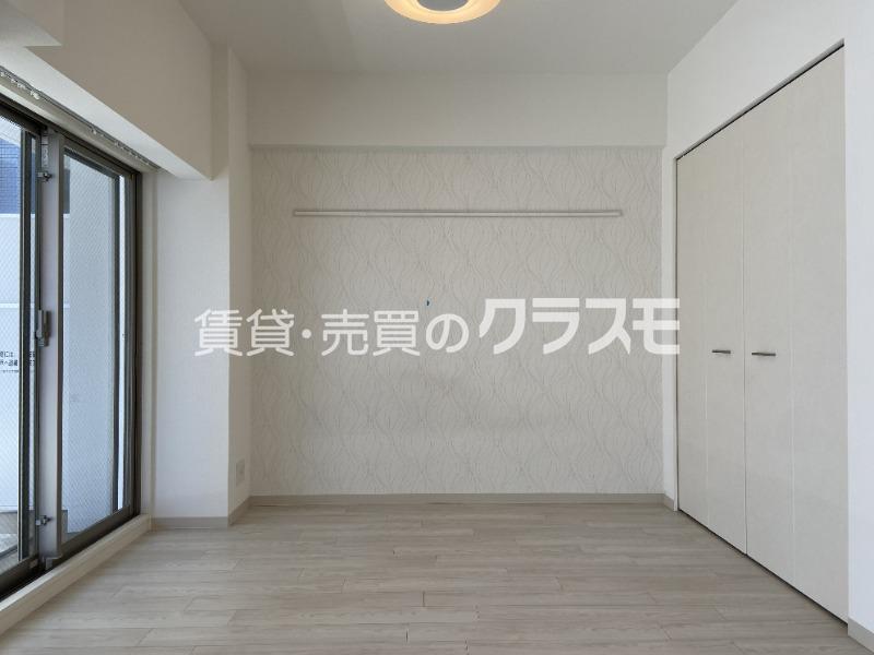 4/29 室内