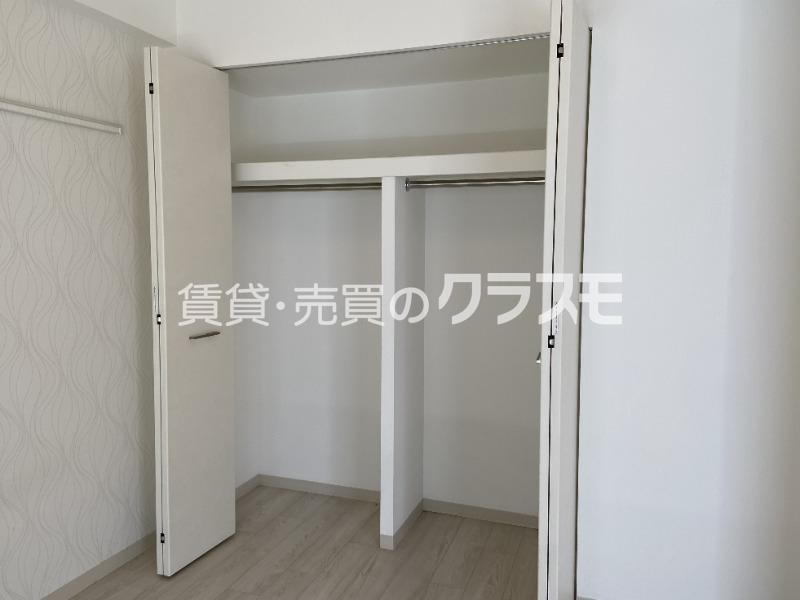 5/29 収納