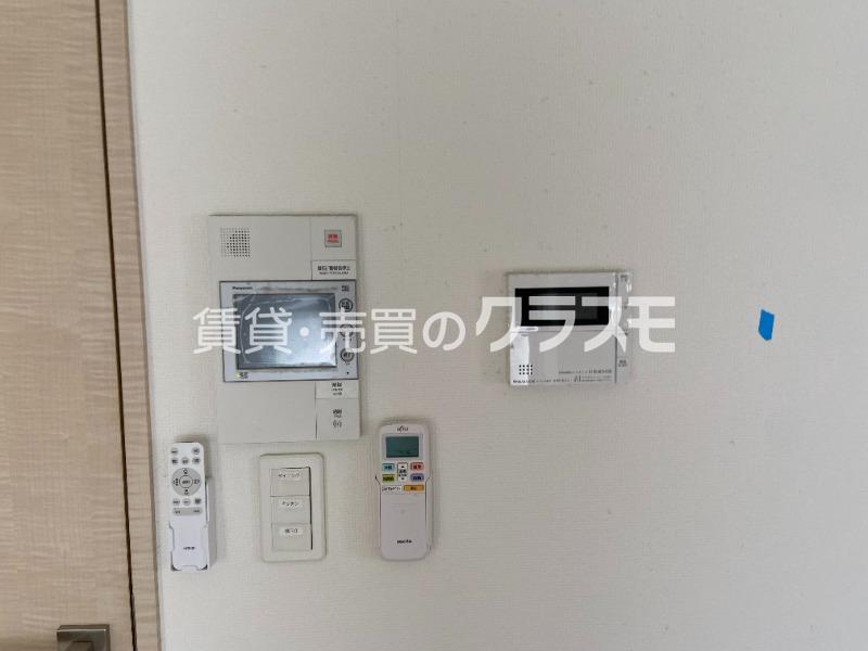 14/29 その他画像