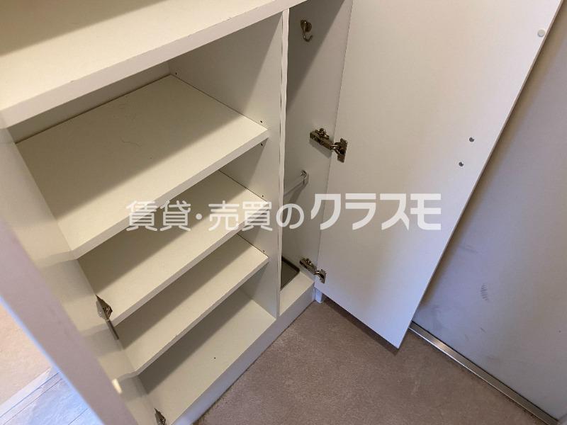 6/29 収納