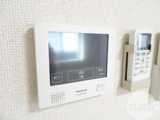 16/30 その他画像